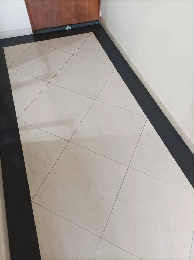 Apartamento, 3 quartos, 74 m² - Foto 6