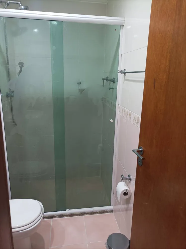 Apartamento, 3 quartos, 74 m² - Foto 12