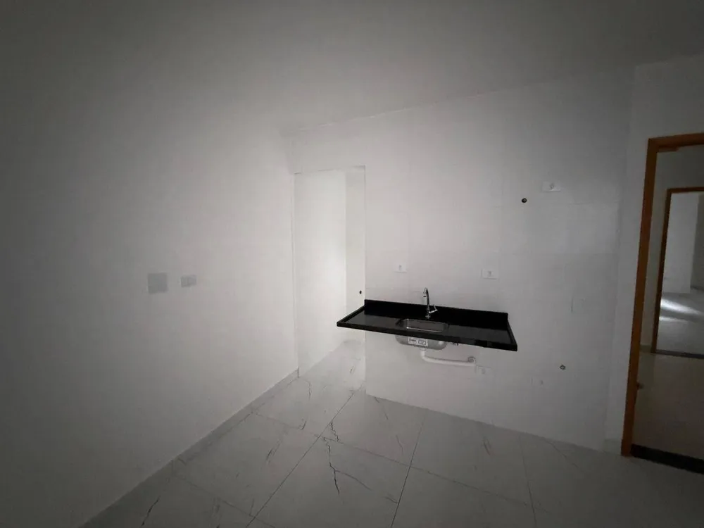 Apartamento, 2 quartos, 43 m² - Foto 6