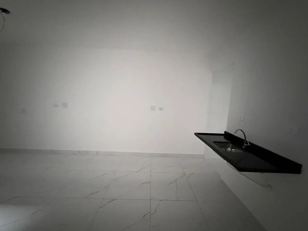 Apartamento, 2 quartos, 43 m² - Foto 5