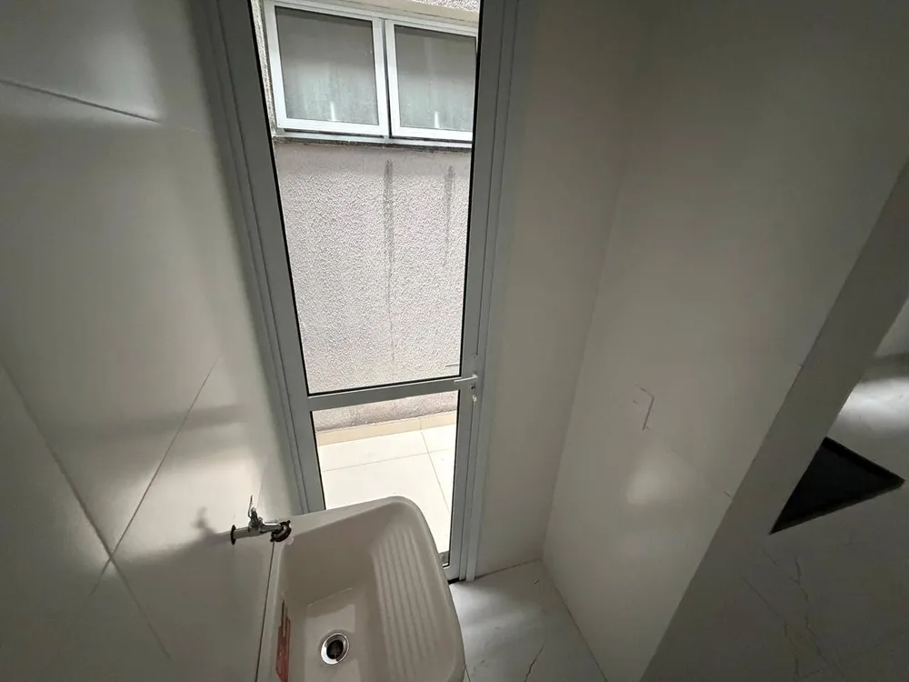 Apartamento, 2 quartos, 43 m² - Foto 8