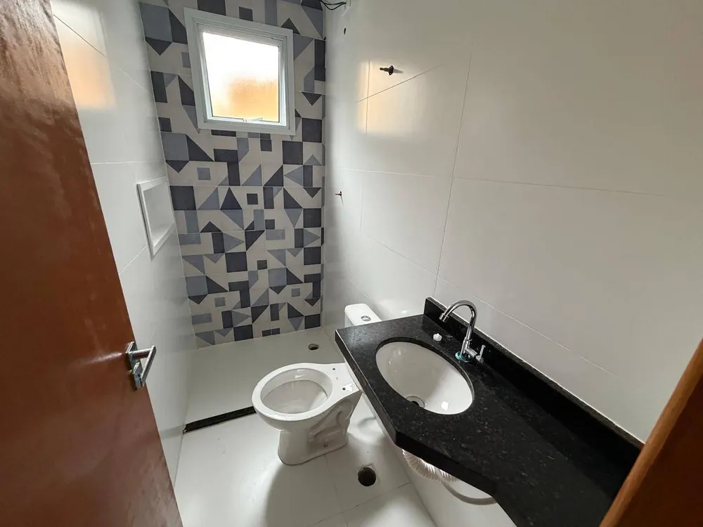 Apartamento, 2 quartos, 43 m² - Foto 11