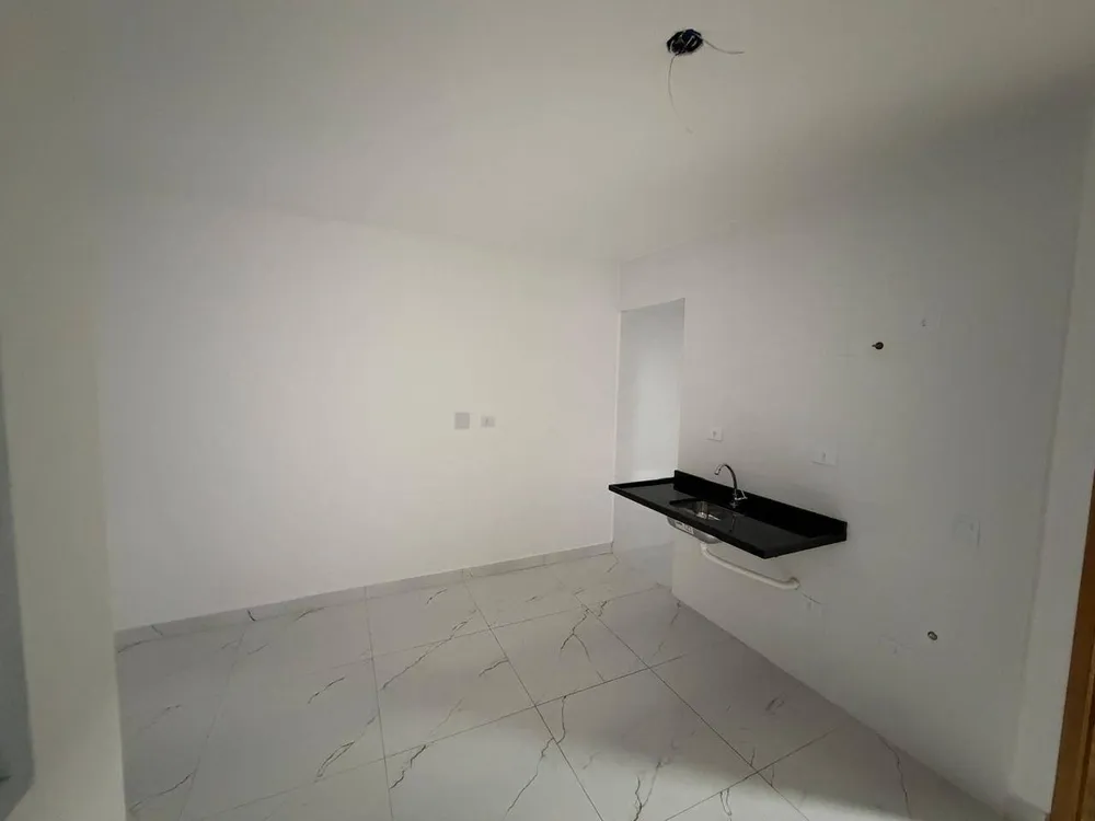 Apartamento, 2 quartos, 43 m² - Foto 4