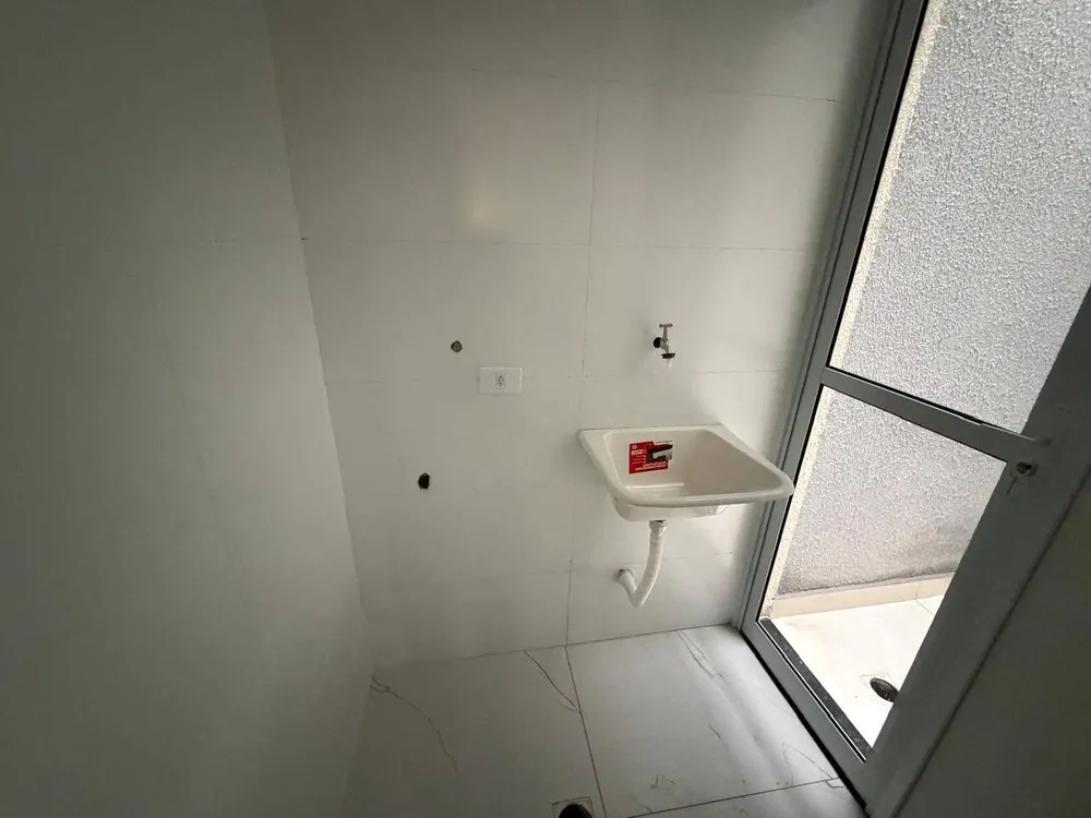 Apartamento, 2 quartos, 43 m² - Foto 7