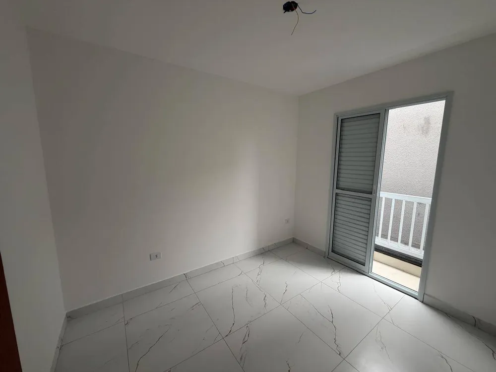 Apartamento, 2 quartos, 43 m² - Foto 9