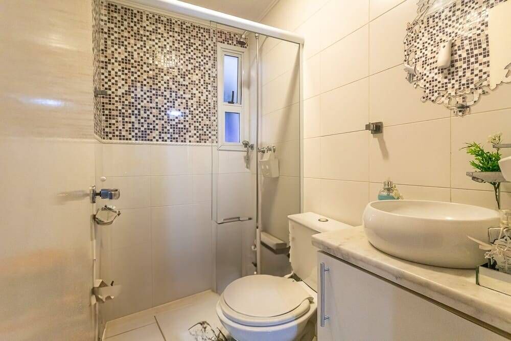 Apartamento à venda com 2 quartos, 74m² - Foto 11