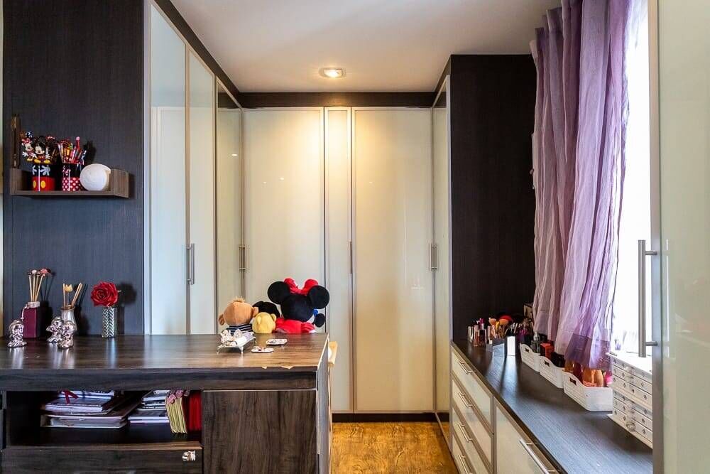 Apartamento à venda com 2 quartos, 74m² - Foto 9