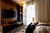 Apartamento, 2 quartos, 74 m² - Foto 3