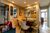 Apartamento, 2 quartos, 74 m² - Foto 2