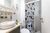 Apartamento, 2 quartos, 74 m² - Foto 12