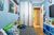 Apartamento, 2 quartos, 74 m² - Foto 7
