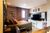 Apartamento, 2 quartos, 74 m² - Foto 10