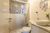 Apartamento, 2 quartos, 74 m² - Foto 11