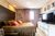 Apartamento, 2 quartos, 74 m² - Foto 8