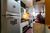 Apartamento, 2 quartos, 74 m² - Foto 6