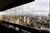 Apartamento, 2 quartos, 74 m² - Foto 5