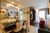 Apartamento, 2 quartos, 74 m² - Foto 1