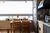 Apartamento, 2 quartos, 74 m² - Foto 4