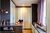 Apartamento, 2 quartos, 74 m² - Foto 9