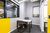 Sala-Conjunto, 212 m² - Foto 2