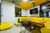 Sala-Conjunto, 212 m² - Foto 4