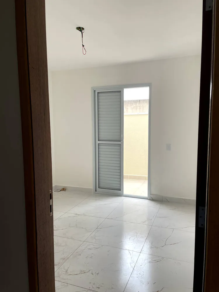 Apartamento, 1 quarto, 35 m² - Foto 7