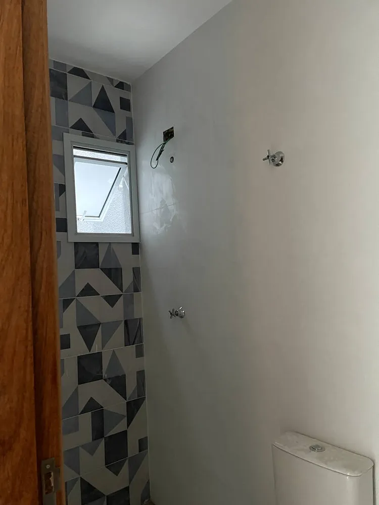 Apartamento, 1 quarto, 35 m² - Foto 5