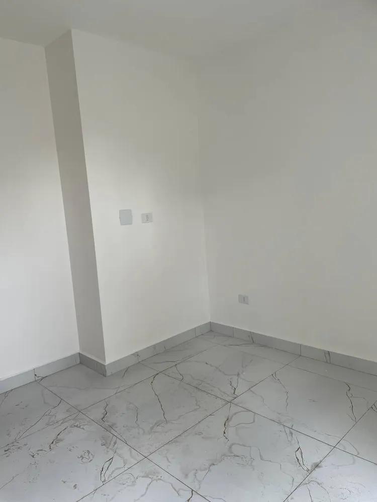 Apartamento, 1 quarto, 35 m² - Foto 9