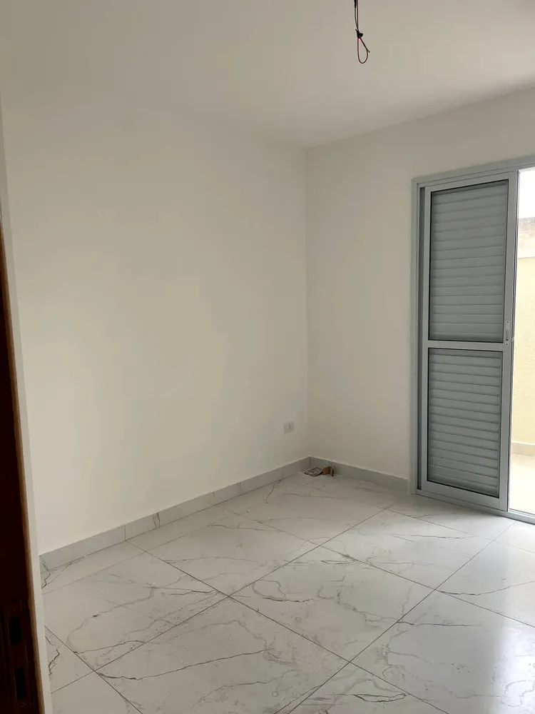 Apartamento, 1 quarto, 35 m² - Foto 8