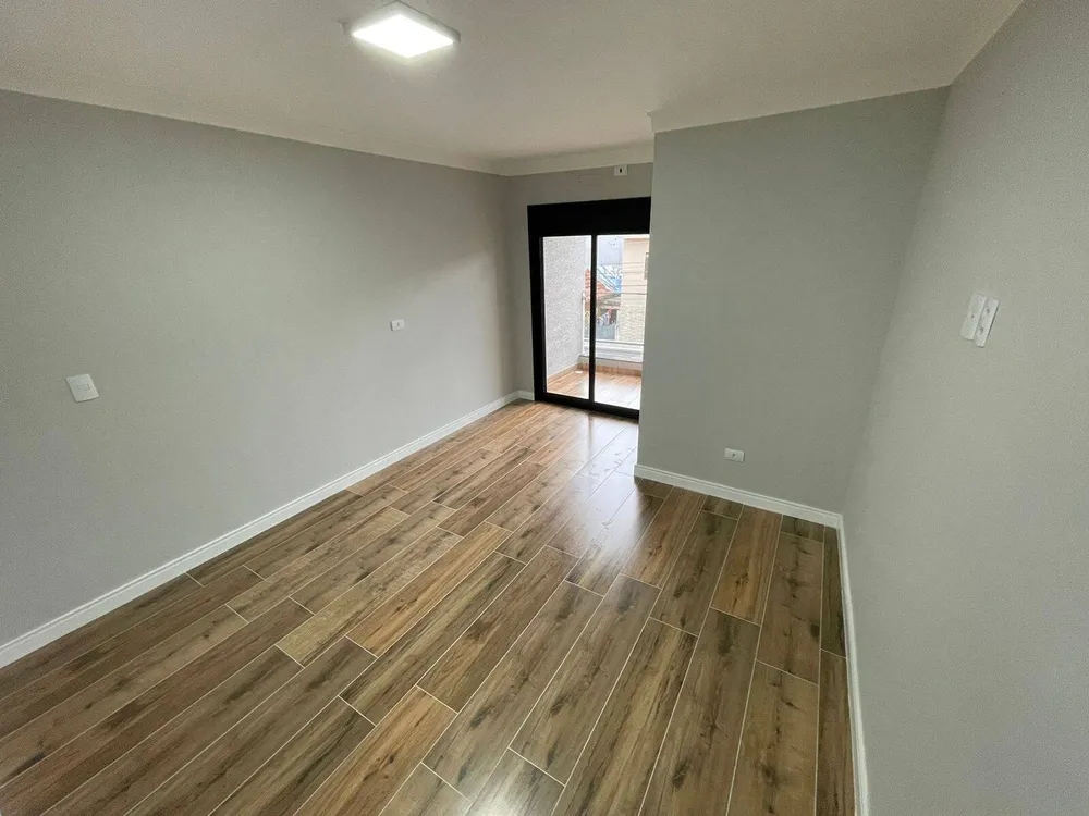 Sobrado, 3 quartos, 158 m² - Foto 8