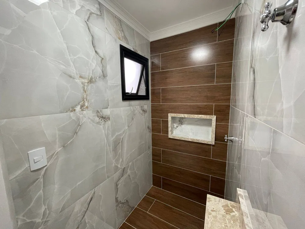 Sobrado, 3 quartos, 158 m² - Foto 4