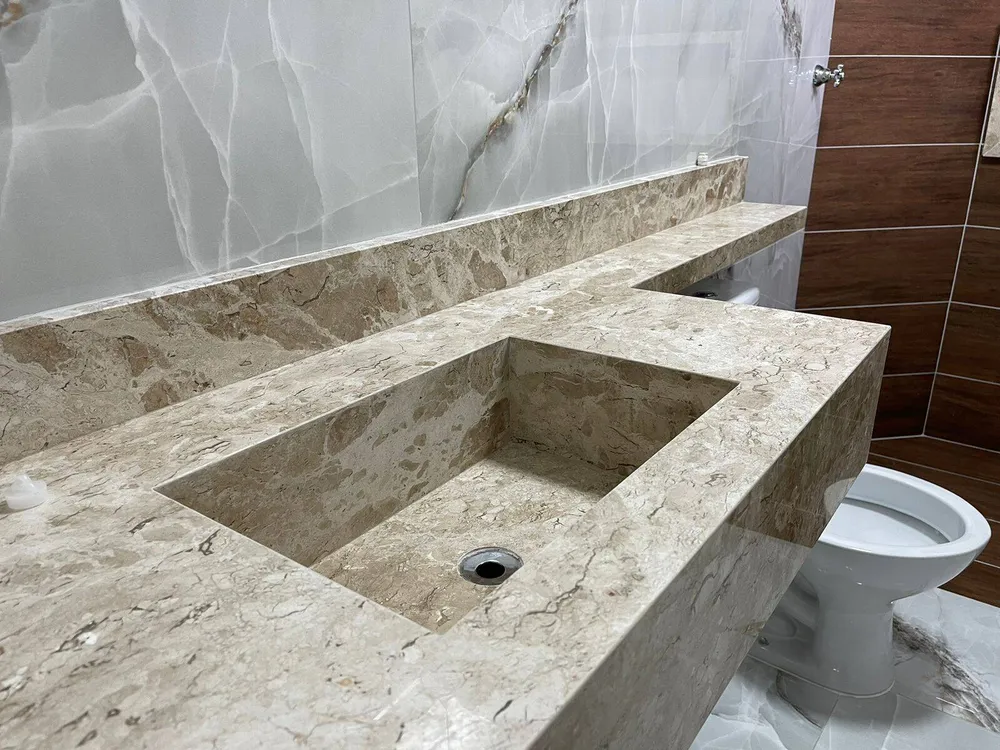 Sobrado, 3 quartos, 158 m² - Foto 10