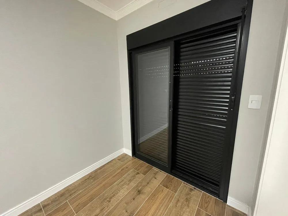 Sobrado, 3 quartos, 158 m² - Foto 12