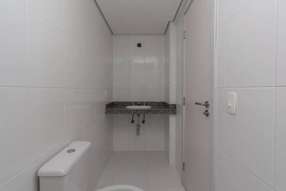 Apartamento, 3 quartos, 82 m² - Foto 15