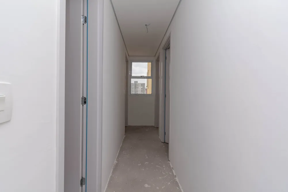 Apartamento, 3 quartos, 82 m² - Foto 6