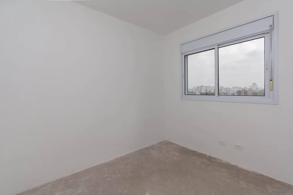 Apartamento, 3 quartos, 82 m² - Foto 14