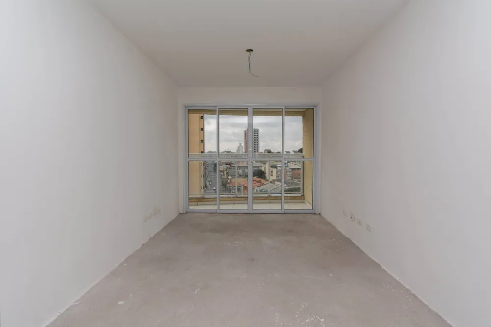 Apartamento, 3 quartos, 82 m² - Foto 2