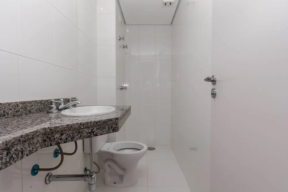 Apartamento, 3 quartos, 82 m² - Foto 16
