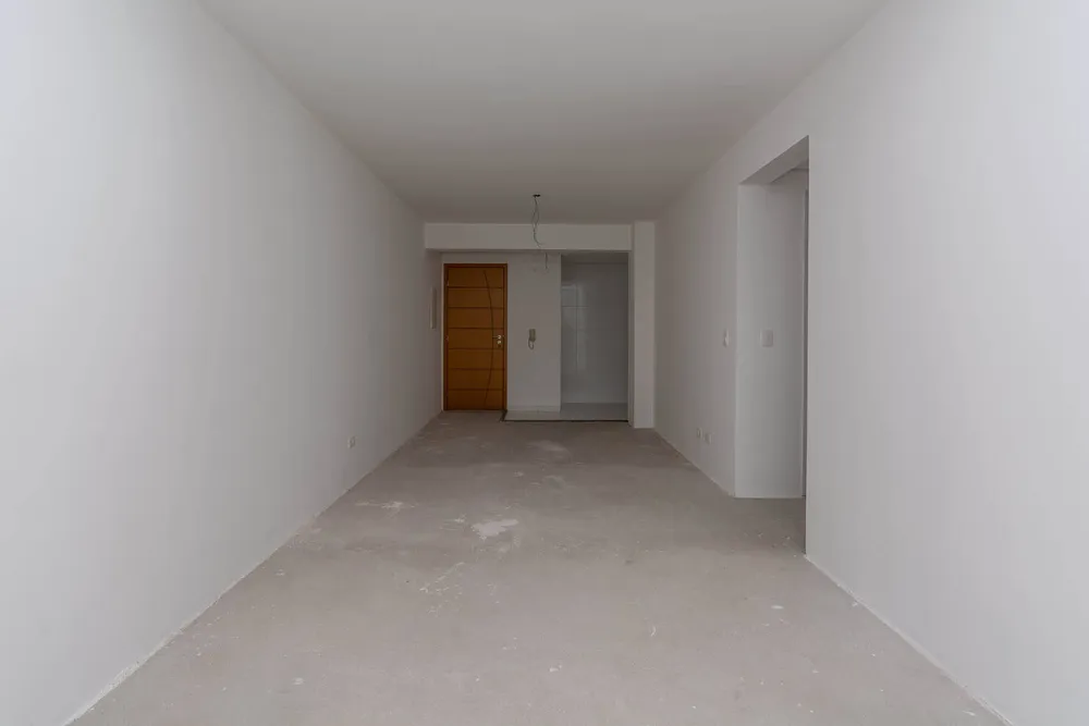 Apartamento, 3 quartos, 82 m² - Foto 4