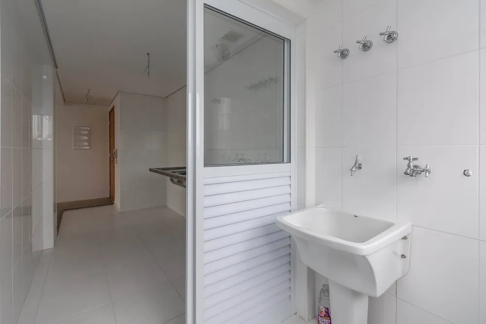 Apartamento, 3 quartos, 82 m² - Foto 9