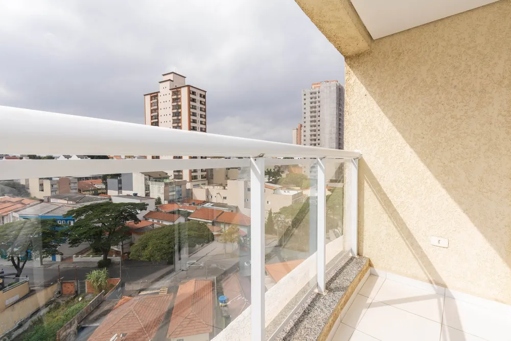 Apartamento, 3 quartos, 82 m² - Foto 5