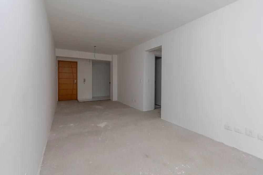 Apartamento, 3 quartos, 82 m² - Foto 3