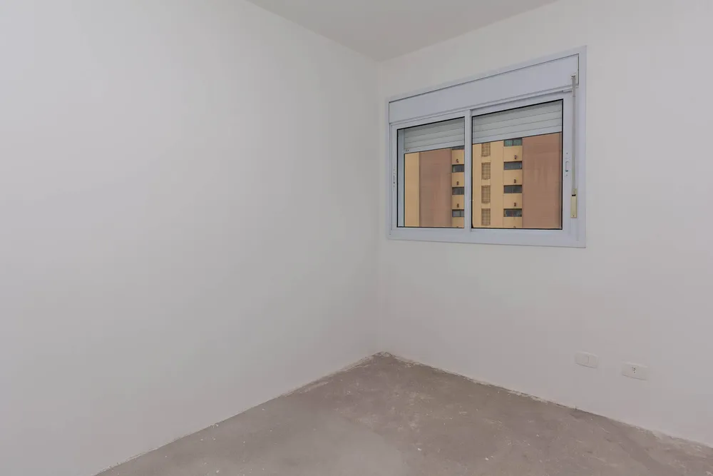 Apartamento, 3 quartos, 82 m² - Foto 11