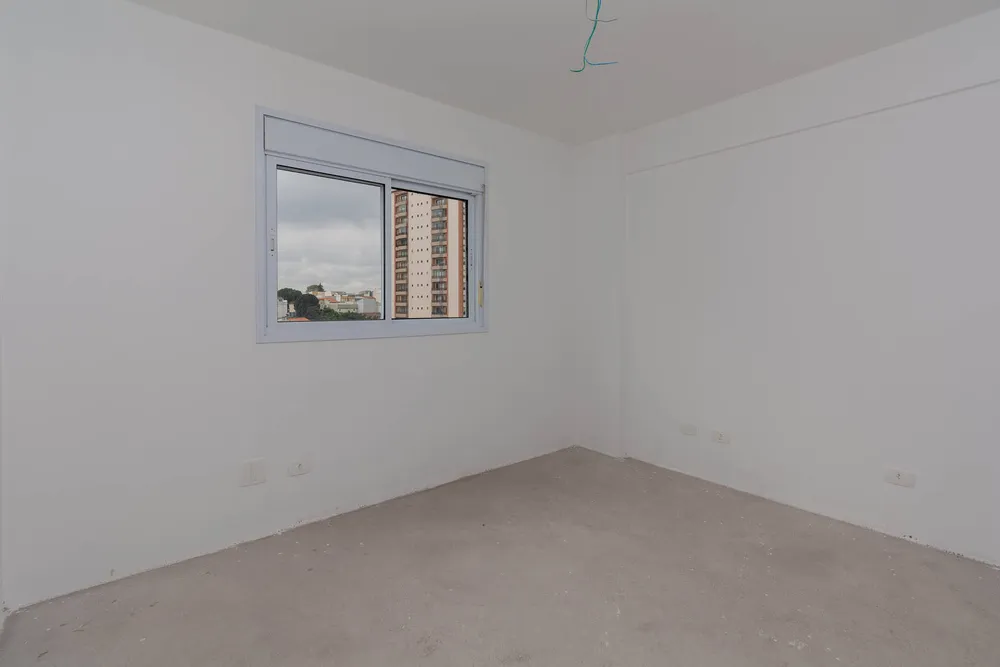 Apartamento, 3 quartos, 82 m² - Foto 12