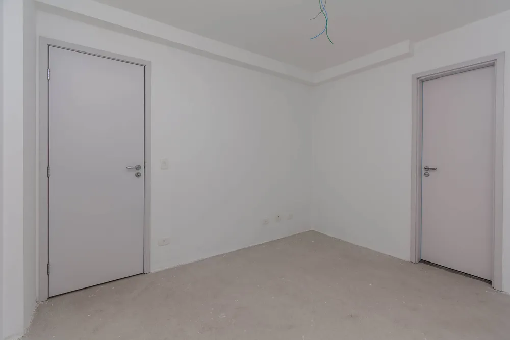 Apartamento, 3 quartos, 82 m² - Foto 13