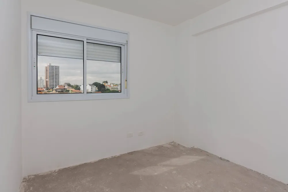 Apartamento, 3 quartos, 82 m² - Foto 7