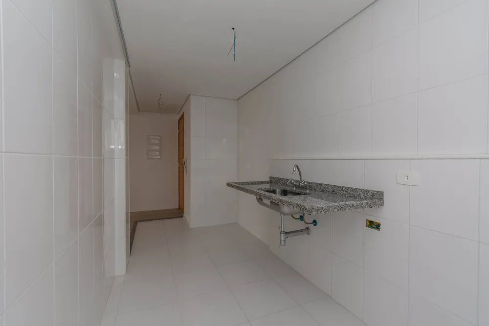 Apartamento, 3 quartos, 82 m² - Foto 10