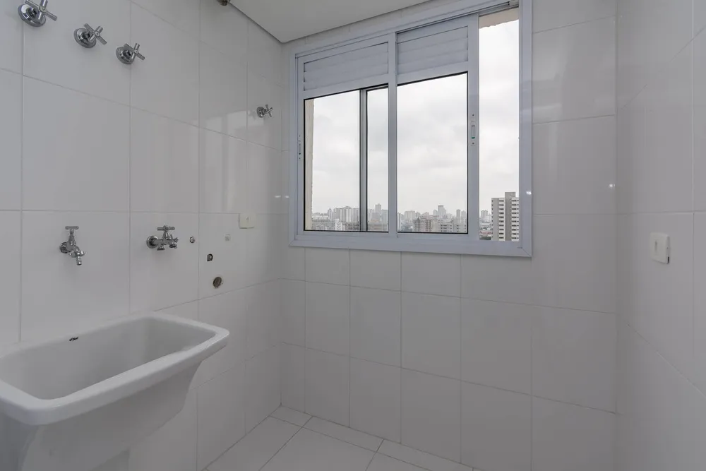 Apartamento, 3 quartos, 82 m² - Foto 8