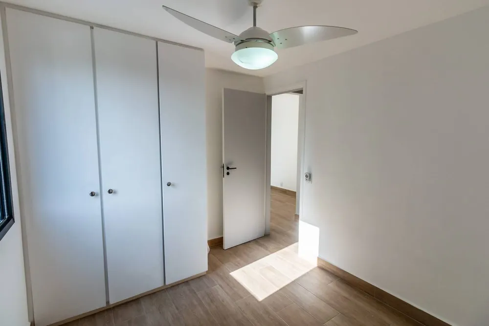 Apartamento, 2 quartos, 60 m² - Foto 9