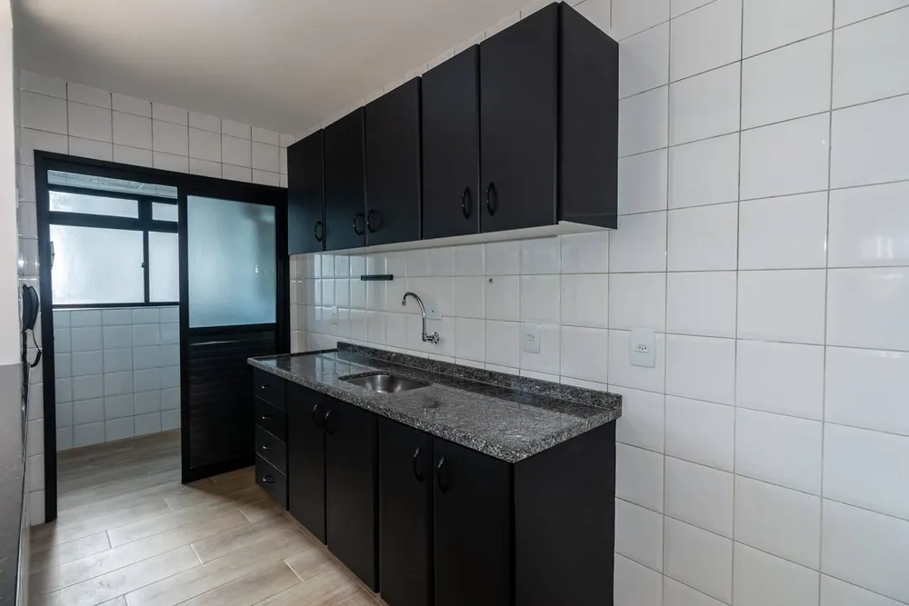 Apartamento, 2 quartos, 60 m² - Foto 6